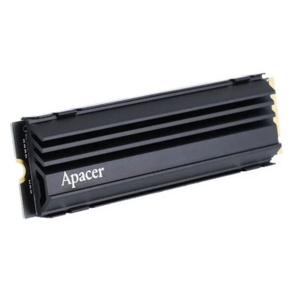 هارد SSD اینترنال اپیسر مدل AS2280Q4U ظرفیت 1 ترابایت
