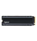 هارد SSD اینترنال اپیسر مدل AS2280Q4U ظرفیت 1 ترابایت - Image 2