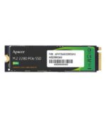 هارد SSD اینترنال اپیسر مدل AS2280Q4U ظرفیت 1 ترابایت - Image 3