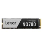 هارد اینترنال اس اس دی لکسار مدل NQ780 ظرفیت 1 ترابایت - Image 2
