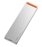 هارد اکسترنال SSD لنوو مدل PS8S ظرفیت 1 ترابایت