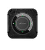 مودم 4G-LTE پرودو مدل 4GCPMF Mifi Router - Image 2