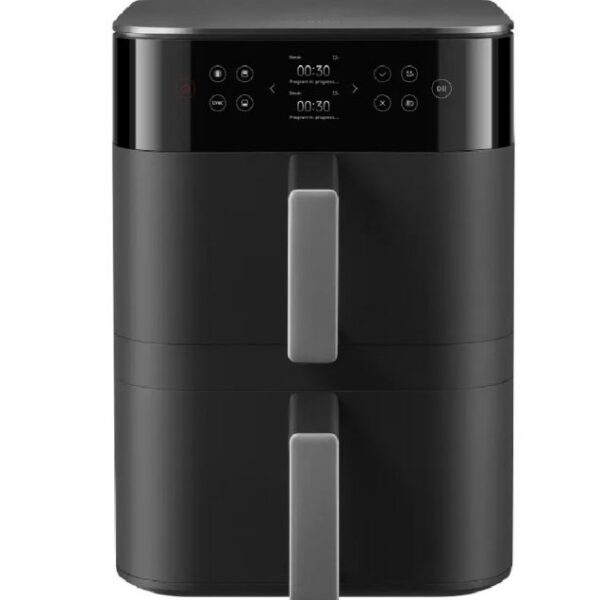 سرخ کن بدون روغن شیائومی مدل MAF-DS1201