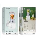مخلوط کن و آسیاب کن گرین لاین مدل Jet Blend - Image 2