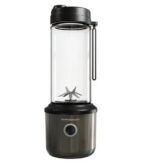مخلوط کن پاورلوژی مدل PSM013 - Image 5
