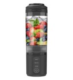 مخلوط کن پاورلوژی مدل Magblend - Image 2