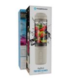 مخلوط کن پاورلوژی مدل Magblend - Image 4