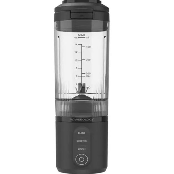 مخلوط کن پاورلوژی مدل Magblend