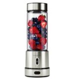 مخلوط کن پاورلوژی مدل Vitromix - Image 2