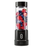 مخلوط کن پاورلوژی مدل Vitromix