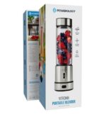 مخلوط کن پاورلوژی مدل Vitromix - Image 3