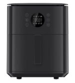 سرخ کن بدون روغن شیائومی مدل MAF-W6501