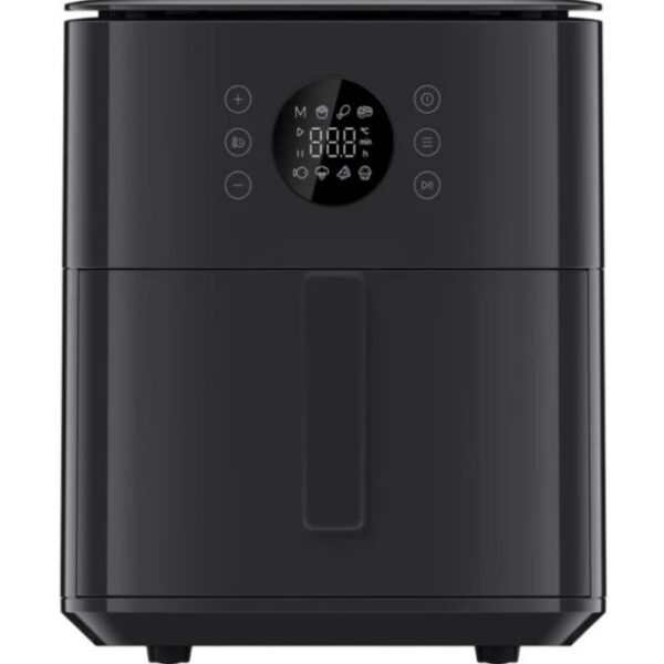 سرخ کن بدون روغن شیائومی مدل MAF-W6501