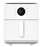 سرخ کن بدون روغن شیائومی مدل MAF-W6501 - Image 2