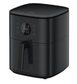 سرخ کن بدون روغن شیائومی مدل MAF-W6501 - Image 3