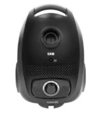 جارو برقی سام الکترونیک مدل VC-9025
