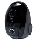 جارو برقی سام الکترونیک مدل VC-9025 - Image 2