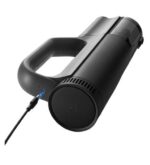 جارو شارژی میجیا مدل MJXCQ01QW - Image 4