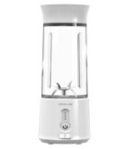 مخلوط کن قابل حمل گرین لاین مدل Jet Plus - Image 3