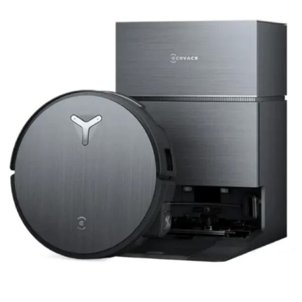 جارو رباتیک اکووکس مدل X11 Pro Omni