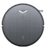 جارو رباتیک اکووکس مدل X11 Pro Omni - Image 2