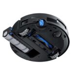 جارو رباتیک اکووکس مدل X11 Pro Omni - Image 3