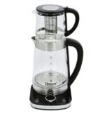 چای ساز دسینی مدل DS-1930