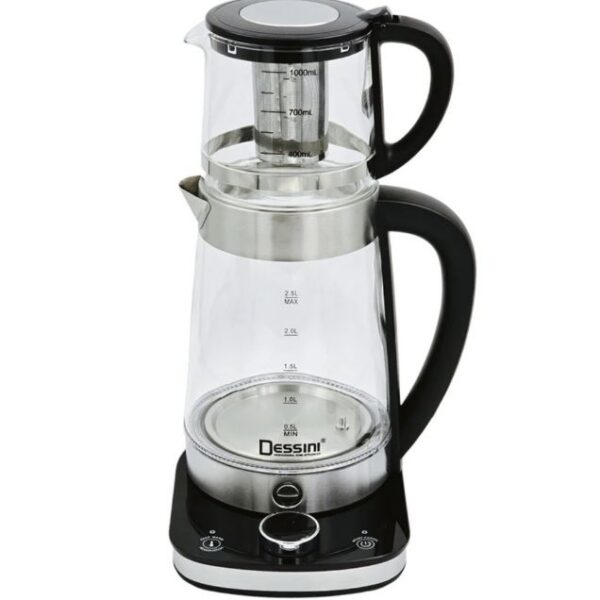 چای ساز دسینی مدل DS-1930