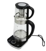 چای ساز دسینی مدل DS-1930 - Image 2