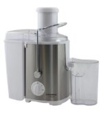 آبمیوه گیری همیلتون مدل JH-144