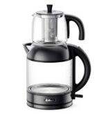 چای ساز فلر مدل TS288