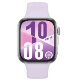 ساعت هوشمند هواوی Watch Fit 4 - Image 2