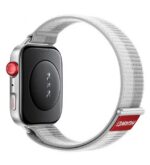 ساعت هوشمند هواوی Watch Fit 4 - Image 3