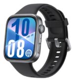 ساعت هوشمند هواوی Watch Fit 4