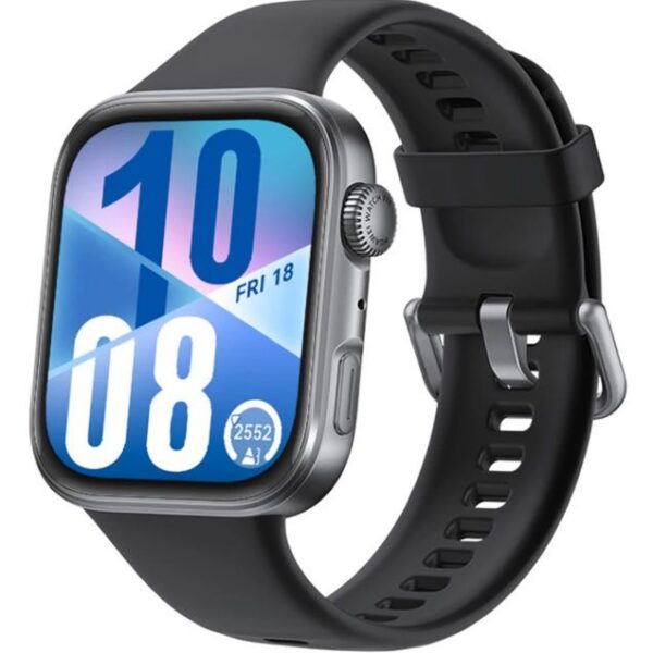ساعت هوشمند هواوی Watch Fit 4
