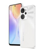گوشی موبایل وکال مدل V2 Pro 5G ظرفیت 128 گیگابایت رم 4 گیگابایت