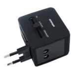شارژر دیواری 10W آمایا مدل ACW-X10W