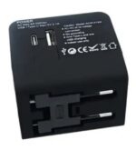 شارژر دیواری 10W آمایا مدل ACW-X10W - Image 2