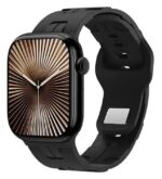 ساعت هوشمند اچ کا HK11 mini