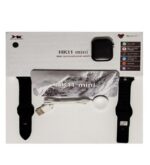 ساعت هوشمند اچ کا HK11 mini - Image 2