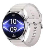 ساعت هوشمند هایلو Watch 4S - Image 2