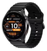 ساعت هوشمند هایلو Watch 4S