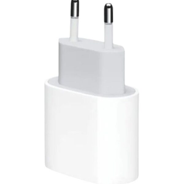 شارژر دیواری 20W آمایا مدل ACW-E54S