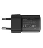 شارژر دیواری انکر PD و فست تک پورت 30 وات مدل A2698 - Image 2