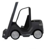 شارژر وایرلس آمایا مدل AWC-03 3in1 - Image 2