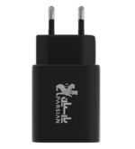شارژر دیواری 36 وات پارسیان مدل PH-2024