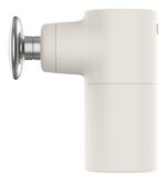 ماساژور تفنگی گرین لاین مدل Pocket Massage Gun