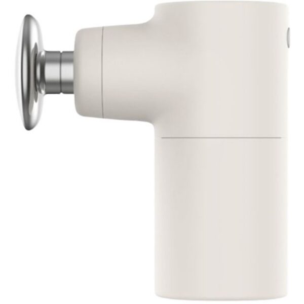 ماساژور تفنگی گرین لاین مدل Pocket Massage Gun