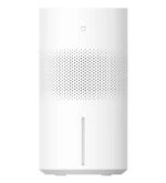 دستگاه بخور و رطوبت‌ ساز شیائومی مدل Humidifier Pro