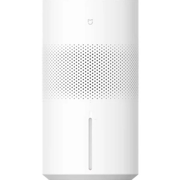 دستگاه بخور و رطوبت‌ ساز شیائومی مدل Humidifier Pro